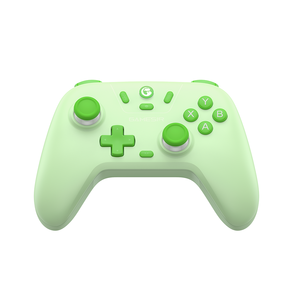 NLite_2c615a7c-360b-442c-8d4b-68aaf2a16c48